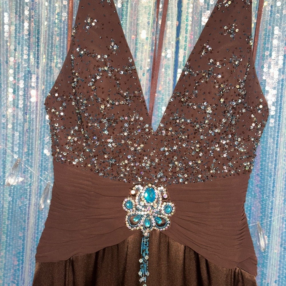 Prima Donna Collection size 4 - Picture 7 of 8